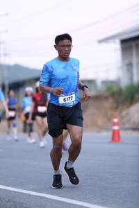 BIB: 6177
                            <button type="button" onclick="openModal(3126273)" class="btn btn-primary btn-sm float-right btn-popup" data-toggle="modal" data-target=".modal-high-quality">
                        <i class="fas fa-shopping-cart"></i> Add to Cart
                    </button>
                                            <button type="button" onclick="isThisMe(3126273, true)" class="btn btn-success btn-sm float-right btn-popup btn-isme hidden" data-toggle="tooltip" data-placement="bottom" title="นี่คือรูปของคุณใช่ไหม คลิกที่นี่เพื่อเอาเข้าอัลบั้ม">
                        <i class="fas fa-plus"></i> Add to album
                    </button>
                    <button type="button" onclick="isThisMe(3126273, false)" class="btn btn-warning btn-sm float-right btn-popup btn-isnotme hidden">
                        <i class="fas fa-ban"></i> Remove from album
                    </button>